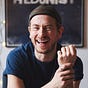 The Creative Life's avatar