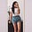 Avatar de Diana Galco