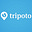 Tripoto's avatar