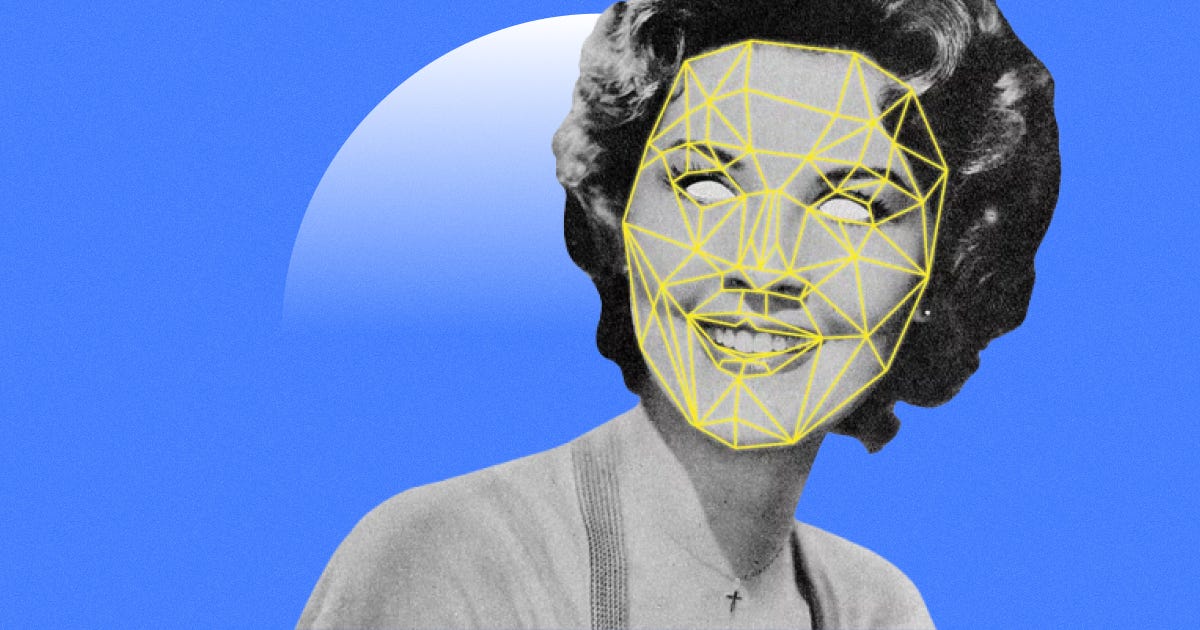 AI slop and AI-generated garbage