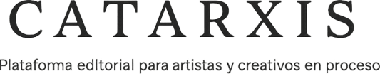  C A T A R X I S  