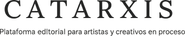  C A T A R X I S  