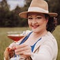 Chef Tillie Kerna's avatar