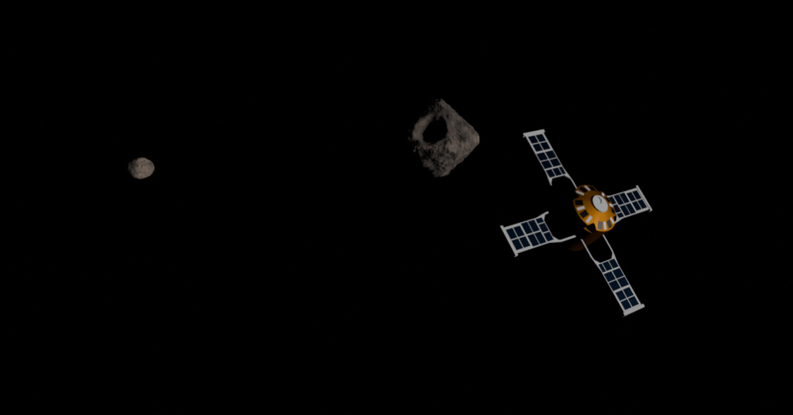 AD_4nXfLXq0IWqcl5r6NsUSu0tK7nyo2l1WwwdVYMBFBJyoVxvpgY--4gh3u9FvX_1_A_kEVMkEzlWysLIHNaTG27KgTaXzWC2ZmbZxMpRQpKCZmIfwziQXt2IDRnZNer605z7q-HEPp