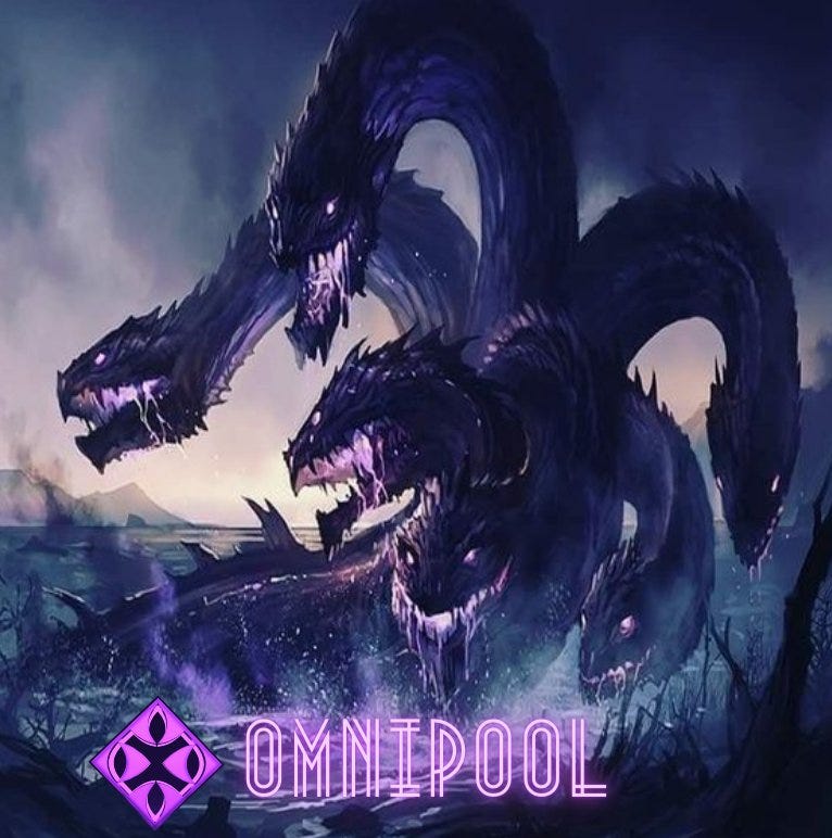 Изображение Изображение