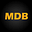 MDB Research's avatar