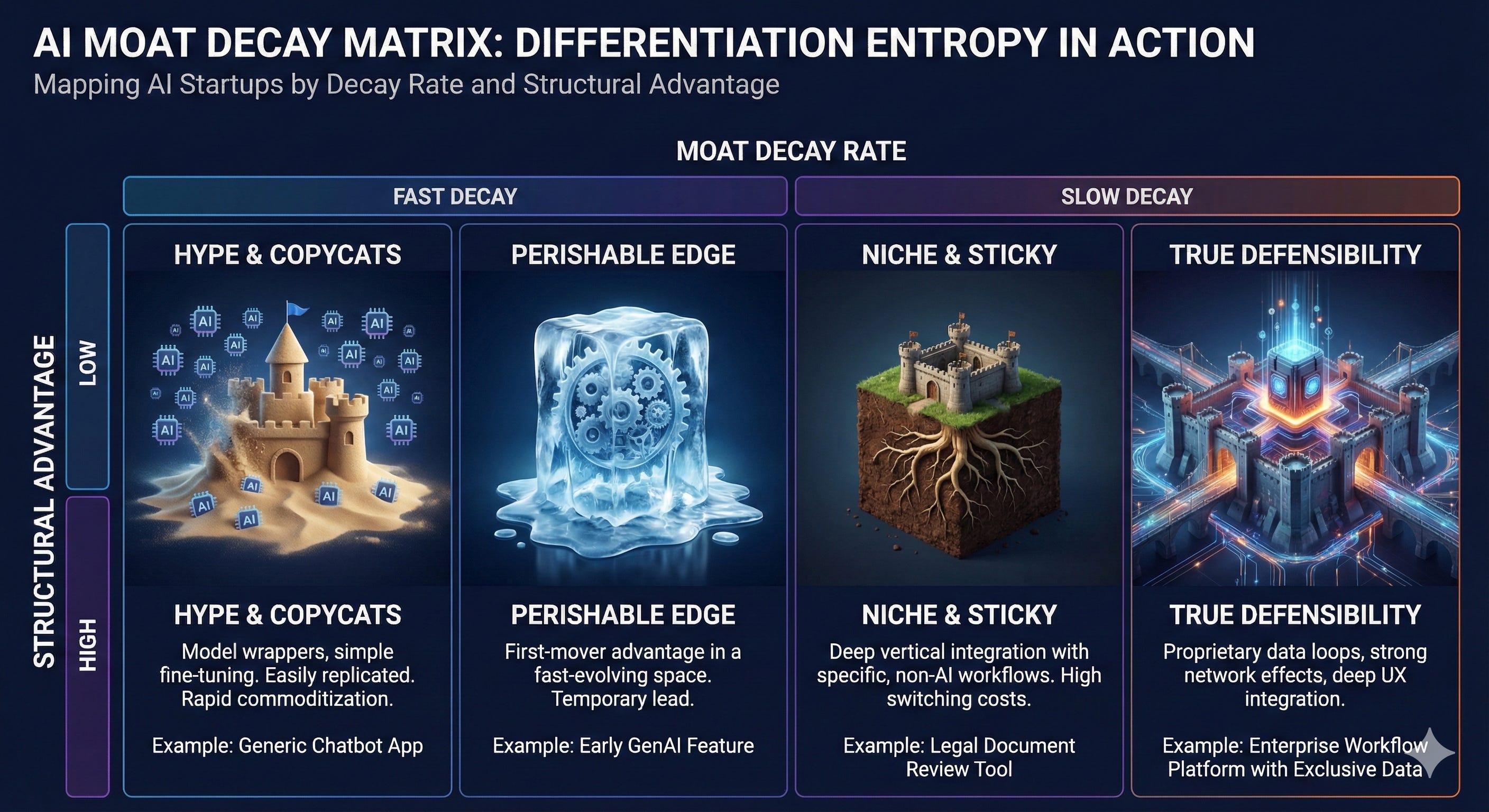 What is AI Capital Command?