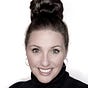 Erika Bain's avatar