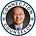 Joe Kwon's avatar