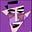 Amy Hawthorne's avatar
