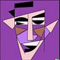 Amy Hawthorne's avatar