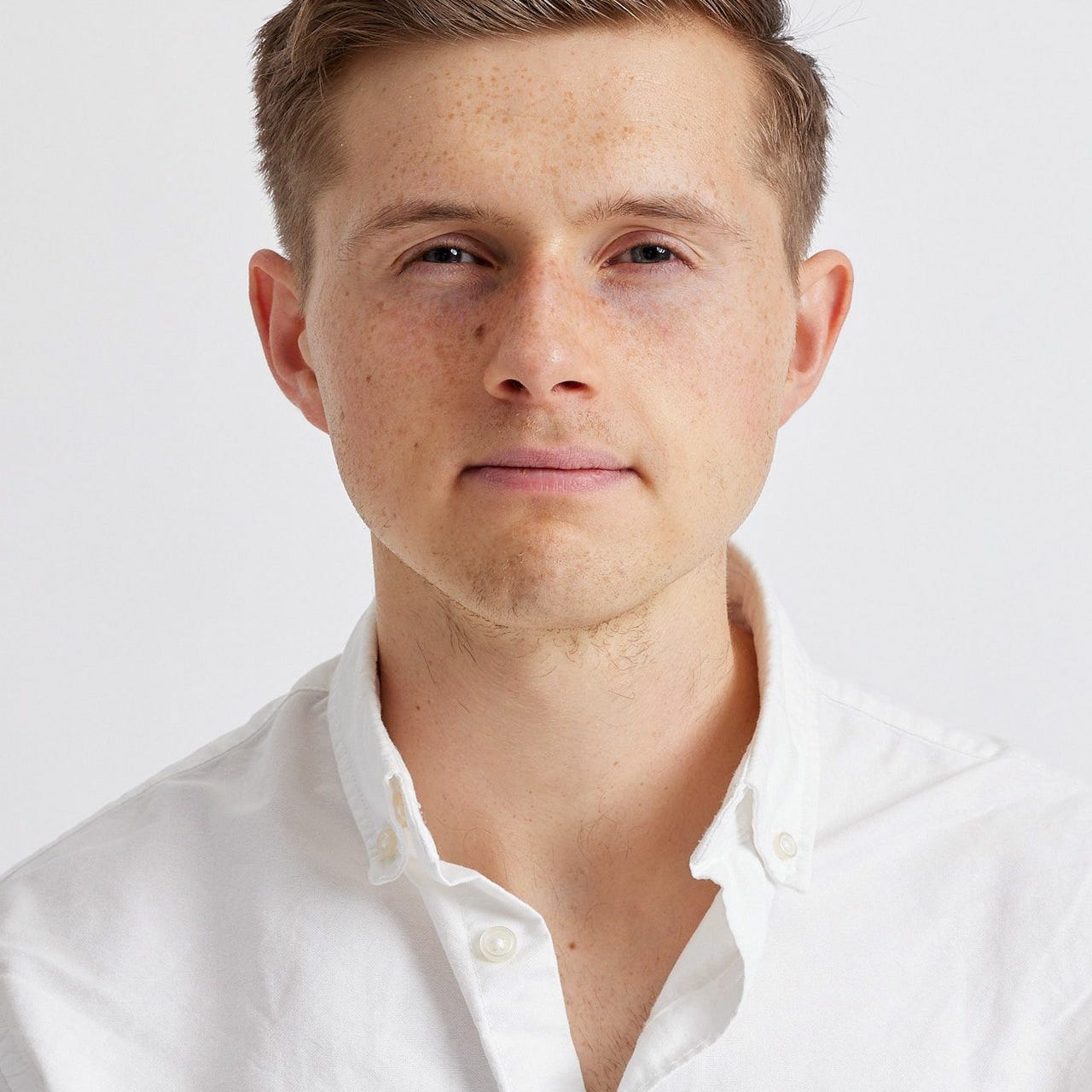 Eric Button's Substack Substack by Eric Button | Insights from ...