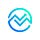 Methodical Trading Newsletter