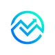 Methodical Trading Newsletter