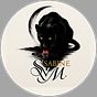 Sabine VM's avatar