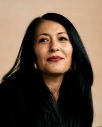 Ada Limón — “To Be Made Whole” | The ...