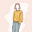 Ivy Kap's avatar
