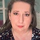 True Tarot Tales