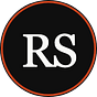 Real Syllabus's avatar