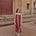 Diana Richtman's avatar