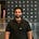 Parth Shah's avatar