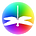 Richard W. Saunders's avatar