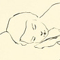 ida's avatar