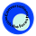 Forest Portal