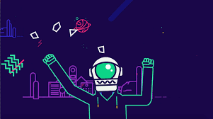 Gitcoin