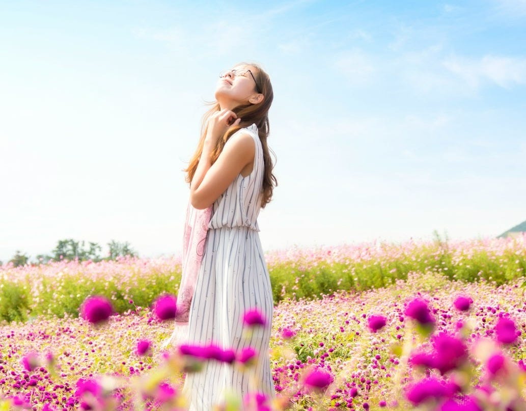 glimpses of glory spiritual encouragement for caregivers