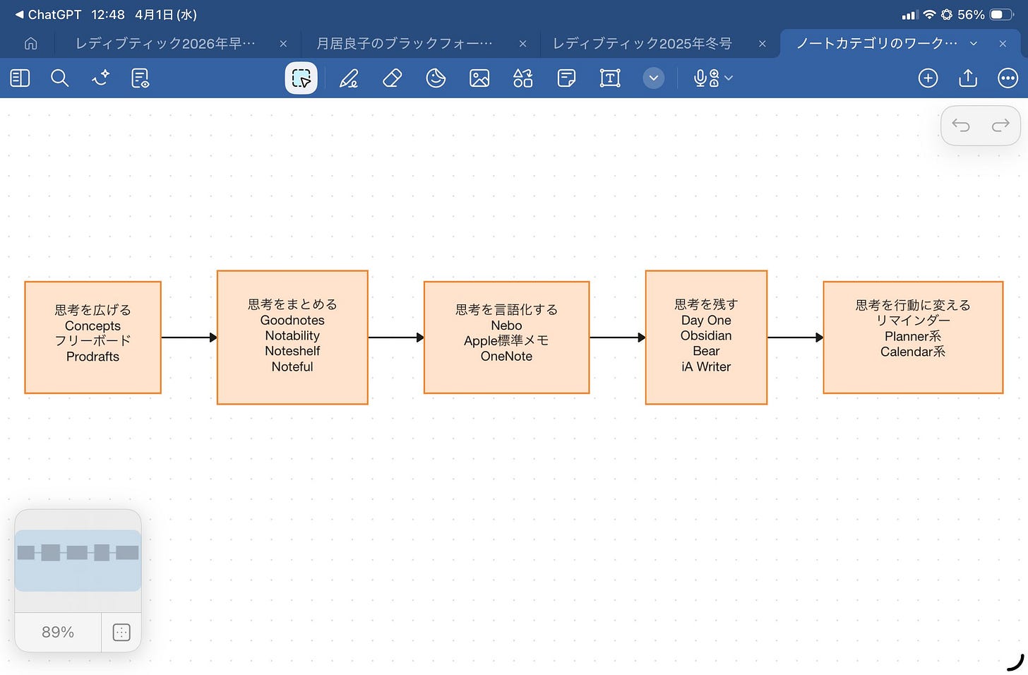 o-2604_iw.195🎧ChatGPTのGoodnotes連携-1776824404821.jpeg