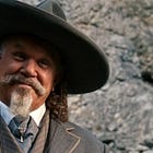 Κορώνα κερδίζω, γράμματα χάνεις: Όταν κάθε αποτέλεσμα της αγοράς αποκαλείται αποτυχία