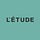 L'étude