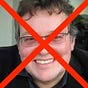 KM not here anymore's avatar