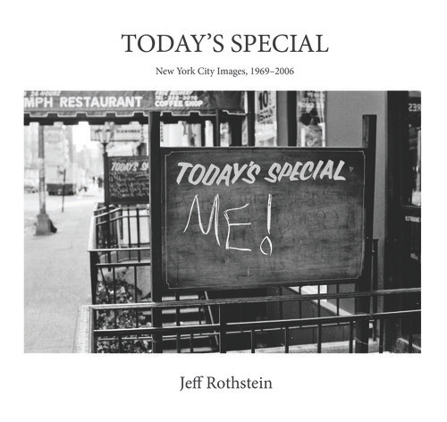 Jeff Book Cover (1).jpg