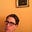 Benjamin Moser's avatar