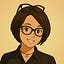 Missy Bemm's avatar