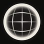 Jack Fields's avatar