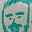 Jake's avatar