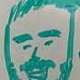 Jake's avatar
