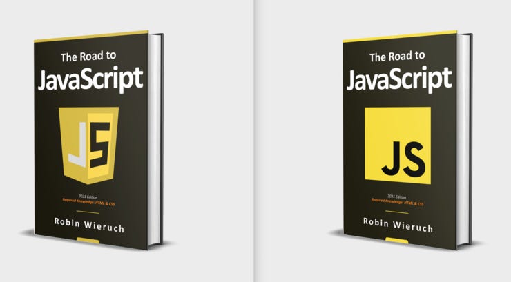 React Patterns & Concepts - by Robin Wieruch