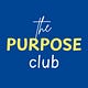 The Purpose Club with Aaron Pang