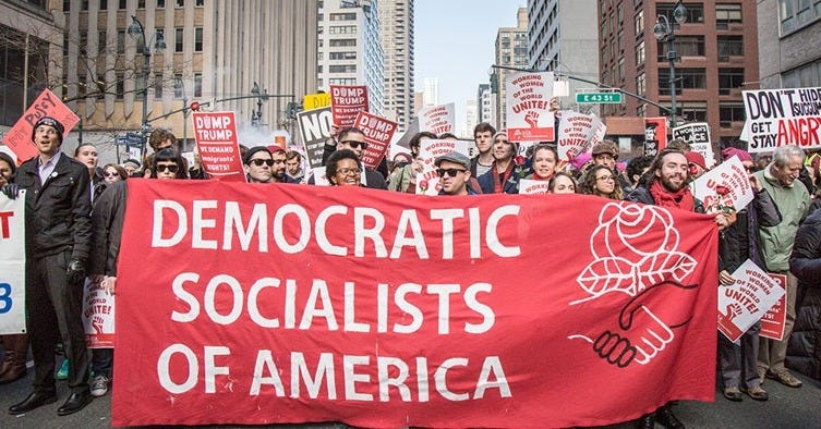 The party of gentrifiers is moving into Brooklyn - City & State New York The party of gentrifiers is moving into Brooklyn - City & State New York