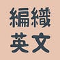Jy Chao's avatar