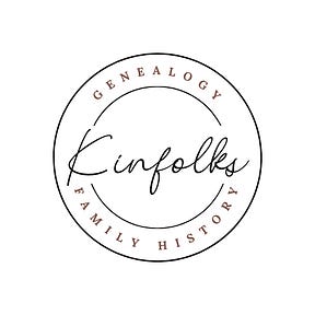 Kinfolks