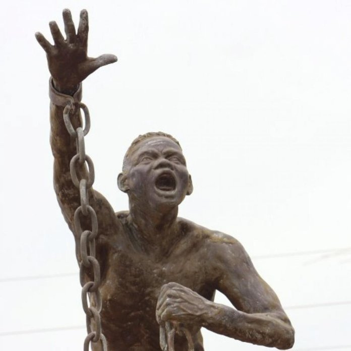 Benkos Biohó: The Runaway Slave Who Escaped Captivity and Established the First Free African Town in the Americas