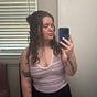 Sara Asberry's avatar