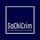 Sociedad Chilena de Criminología SoChiCrim