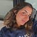 Avatar de Pía Nicocia