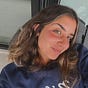 Pía Nicocia's avatar